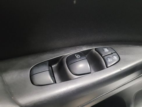 Used 2019 Nissan Sentra S FWD image 27