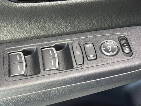 Certified 2026 Honda CR-V Sport Touring image 13