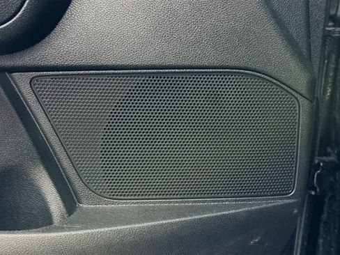 Certified 2020 Kia Optima SE image 18