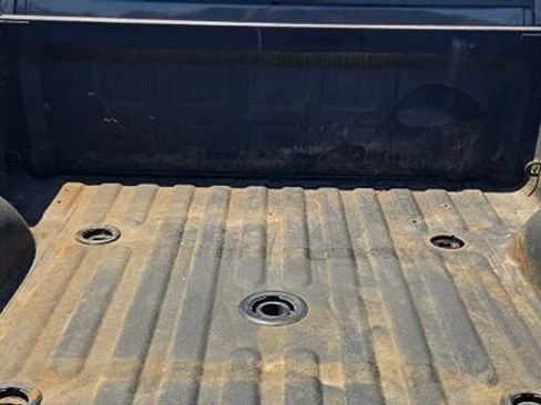 Used 2019 RAM 2500 Tradesman w/ Safety Group AWD/4WD image 10