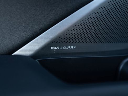 New 2026 Acura MDX A-Spec image 27