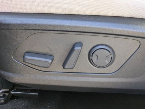 New 2026 Hyundai Tucson SEL image 21