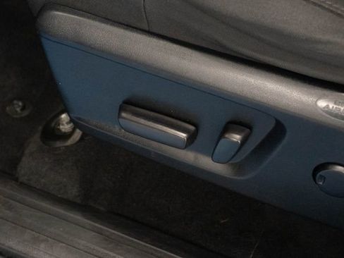 Used 2021 Toyota Tundra SR5 image 18