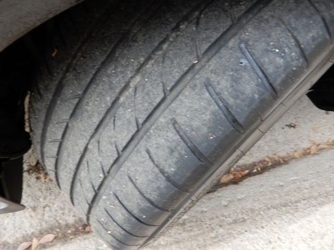 Used 2022 Dodge Challenger R/T Scat Pack image 21