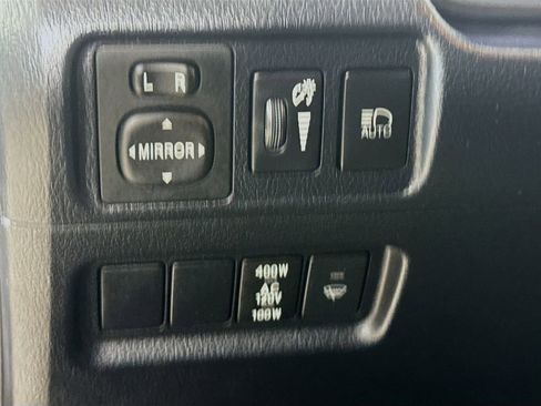 Certified 2022 Toyota 4Runner SR5 Premium image 10