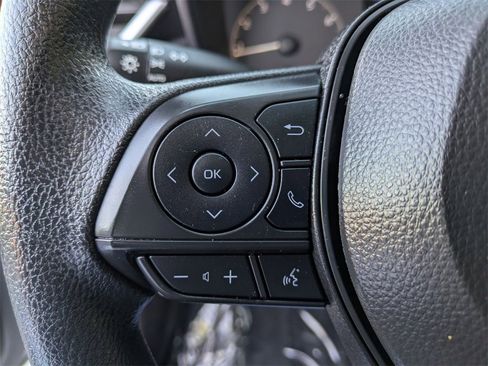 Used 2024 Toyota Corolla LE image 22