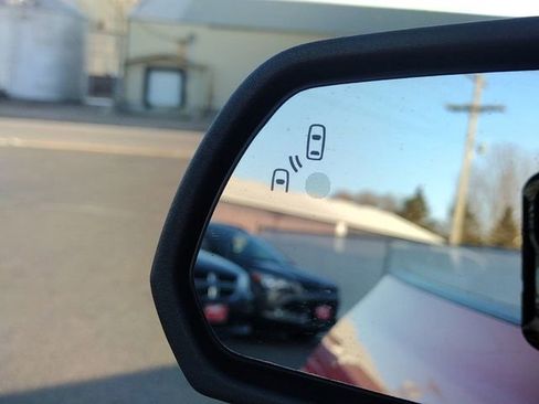 Used 2016 Ford Mustang Premium w/ Equipment Group 201A image 46