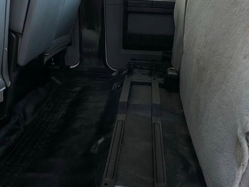 Used 2012 Ford F350 XL w/ PWR Equipment Group image 21