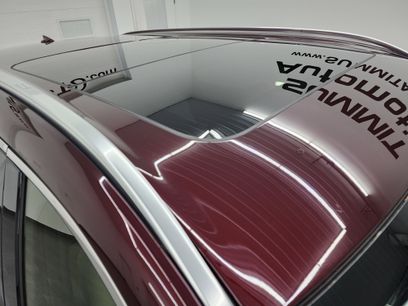 Used 2024 MAZDA CX-90 3.3 Turbo w/ Premium Package