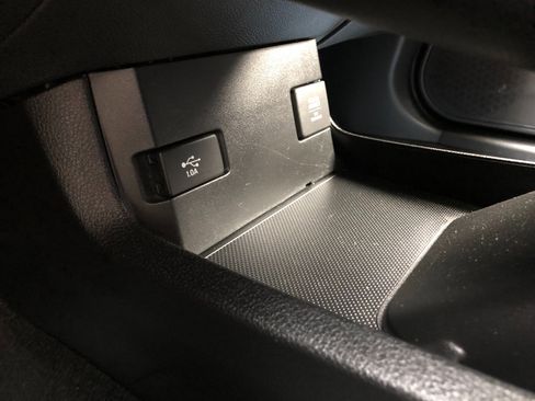 Used 2017 Honda Civic LX image 19