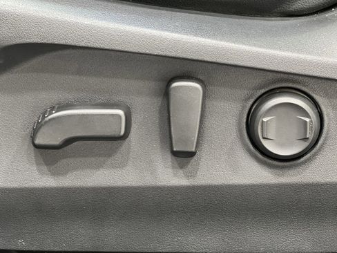 Used 2021 Subaru Outback Onyx Edition XT image 12