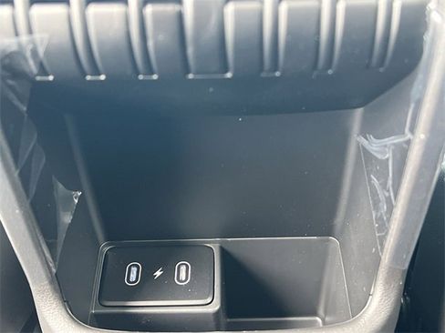 New 2026 Hyundai Kona SEL Premium image 29