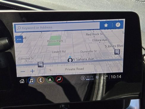 Used 2022 Chevrolet Corvette Stingray Preferred Cpe w/ Z51 Performance Package image 26