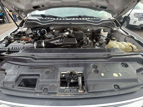 Used 2020 Ford F250 XLT w/ XLT Value Package image 22