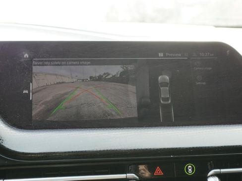 Used 2021 BMW 228i xDrive Gran Coupe w/ Convenience Package image 18