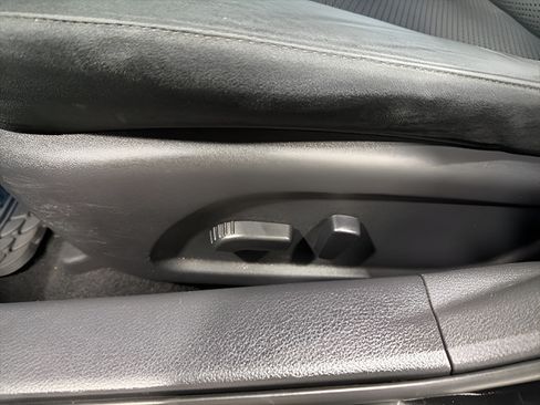 Used 2014 Nissan Altima 2.5 S FWD image 12