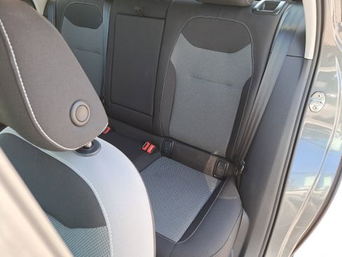 Certified 2024 Volkswagen Taos S image 13