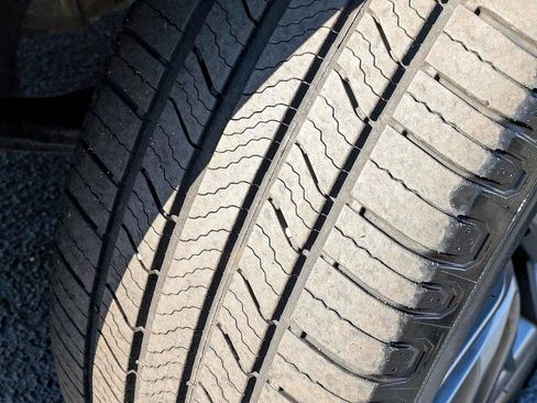 Used 2022 Lexus RX 350 F Sport image 11