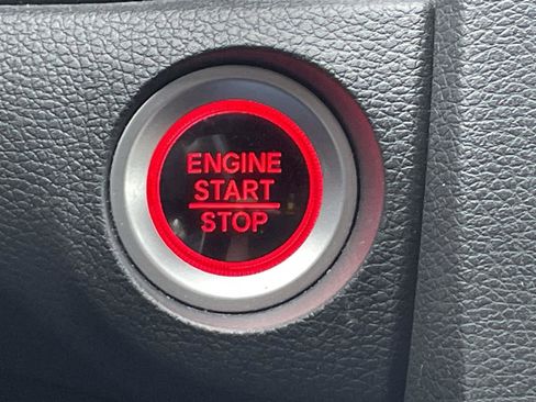 Used 2020 Honda Civic Sport image 28