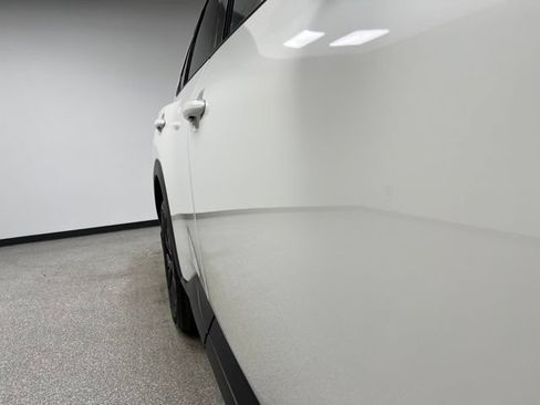 Used 2023 Nissan Rogue SV w/ SV Premium B Package AWD/4WD image 11