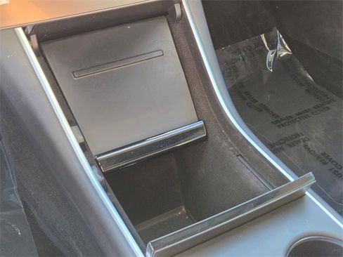 Used 2019 Tesla Model 3 Long Range image 28