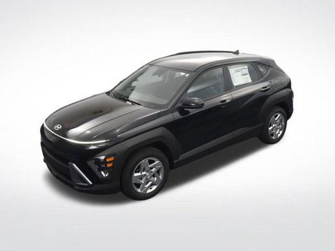Used 2026 Hyundai Kona SE image 22