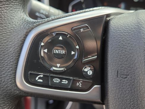 Used 2019 Honda CR-V EX image 29