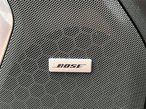 Used 2021 Chevrolet Tahoe Z71 image 34