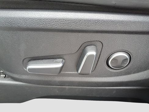 Used 2024 Hyundai Palisade XRT AWD/4WD image 16