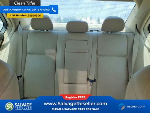 Used 2013 Mercedes-Benz C 250 Sedan image 13