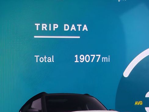 Used 2025 MINI Cooper Countryman S image 28