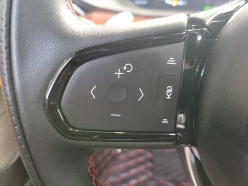 Used 2024 Lotus Emira First Edition image 5