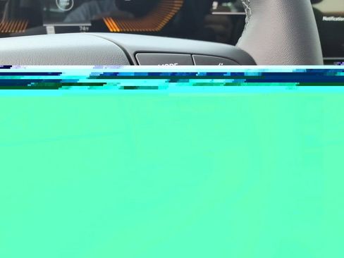 New 2026 Kia K4 EX image 21