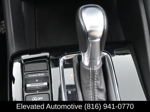 Used 2025 Acura Integra A-Spec FWD image 24
