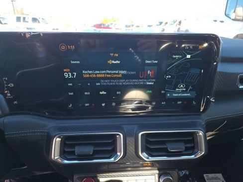 New 2026 Ford Mustang Premium image 27