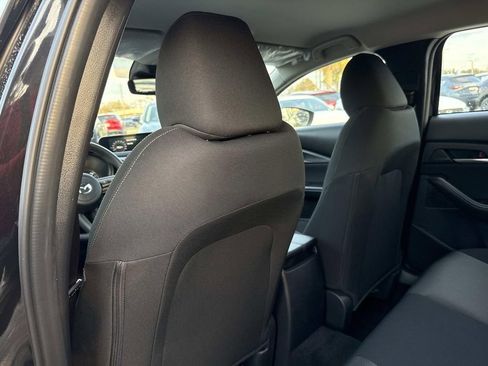 New 2026 MAZDA CX-30 AWD 2.5 S image 15