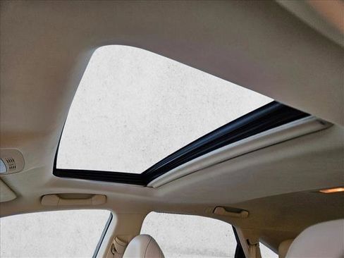 Used 2015 Lexus RX 350 AWD image 16