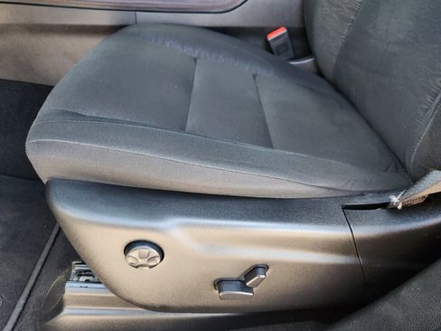 Used 2023 Dodge Durango GT w/ Blacktop Package image 8