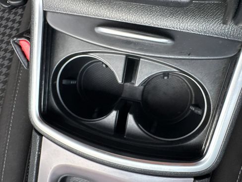 Used 2023 Dodge Charger GT RWD image 30
