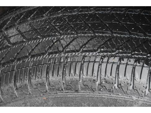 Used 2017 Mercedes-Benz GLS 450 4MATIC image 11