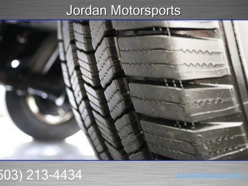 Used 2001 Ford Excursion Limited image 57