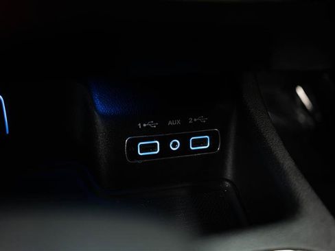 Used 2019 Dodge Durango GT image 26