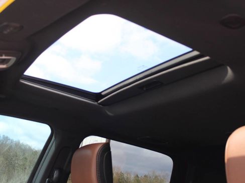 Used 2020 RAM 3500 Limited image 40