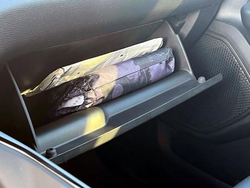 Certified 2023 RAM 1500 Big Horn image 27