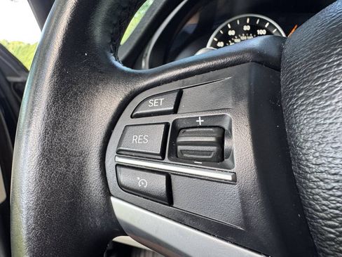 Used 2018 BMW X5 sDrive35i RWD image 26