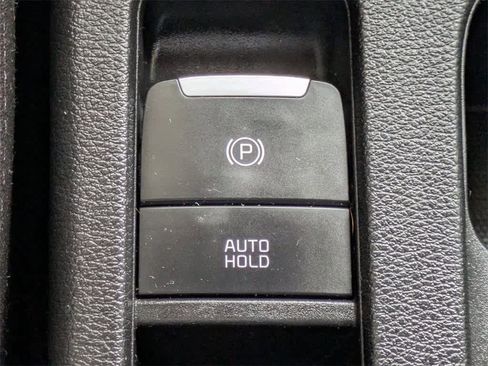 Used 2022 Kia Forte GT-Line w/ GT-Line Premium Package image 27