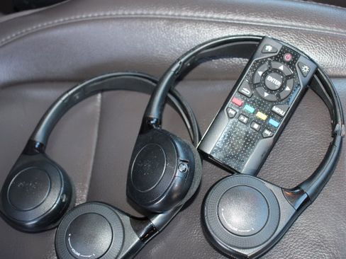 Used 2020 Honda Odyssey EX-L image 24