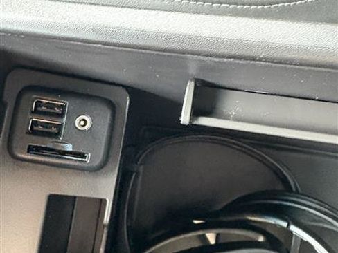 Used 2015 GMC Yukon Denali w/ Open Road Package image 35