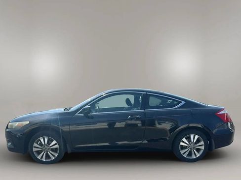 Used 2008 Honda Accord EX-L image 4