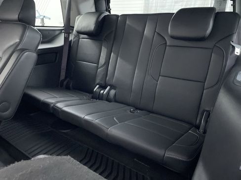 Used 2016 Chevrolet Tahoe LT image 21